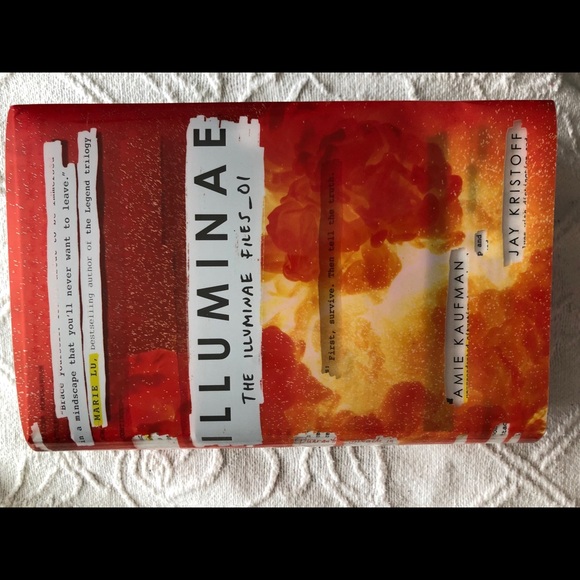 Books - Picture 8 of 14